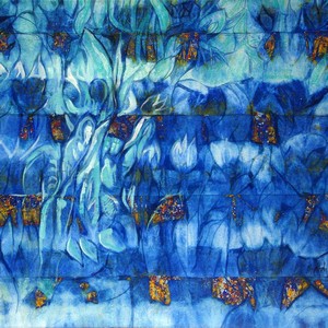 Exposici&oacute;n actual Babel